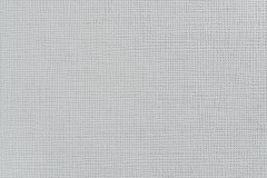 551039665_1375739347891265_975329180531903728_n