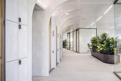 571256407_1410534091078457_4145364582088881450_n 571256407_1410534091078457_4145364582088881450_n