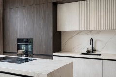 571401349_1410534094411790_7307596646541062879_n 571401349_1410534094411790_7307596646541062879_n