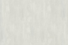 572058218_1410534097745123_1145728370178152679_n 572058218_1410534097745123_1145728370178152679_n