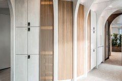 572789273_1410534101078456_4021727738684838642_n 572789273_1410534101078456_4021727738684838642_n