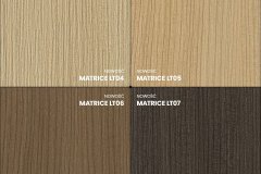 577984351_1424204063044793_7757202834926384947_n