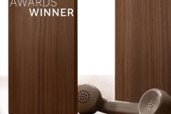 579903512_1424204053044794_63601798973678879_n