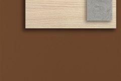 586454324_1437164475082085_9018959983344515913_n