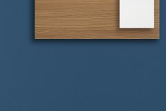 589095836_1437164448415421_1427066676913148232_n