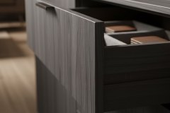 592211401_1443712014427331_4324864079302032781_n