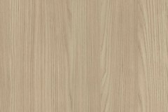 599964301_1455152949949904_5633127442881121966_n