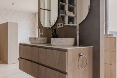 600335122_1455152933283239_3747853331040570935_n