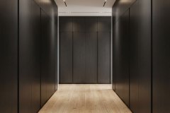 616287783_1484384163693449_5024310960676599279_n