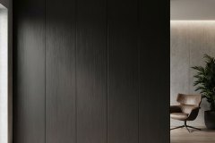 616342622_1484384170360115_3687532361827777355_n