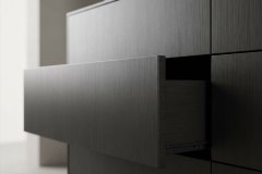 616369335_1484384167026782_4096604353232308873_n