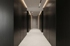 616678865_1484384173693448_4857977539997239925_n