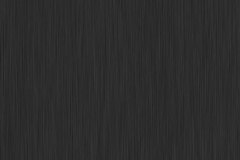 616968287_1484384157026783_7064614903460164735_n