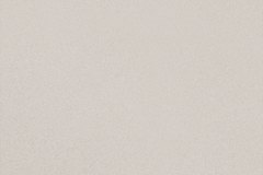 617918755_1491190603012805_3258850473586828151_n