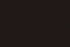 618519131_1491190619679470_3462983576849122131_n