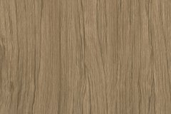 619451395_1491190606346138_930969377625018994_n