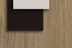 619551766_1491190609679471_7463663258426852563_n