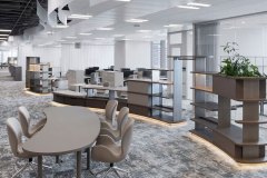 625560082_1498283202303545_4789188619854457727_n