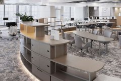 625630792_1498283218970210_3174033995682805728_n