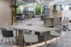 625637775_1498283215636877_7683237873353725767_n