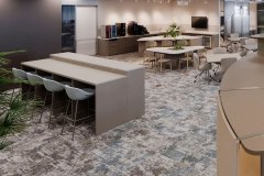 626775636_1498283205636878_2879468697469229164_n