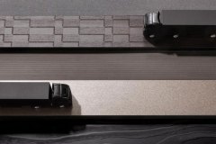 629905780_1504329451698920_4307174991008220869_n