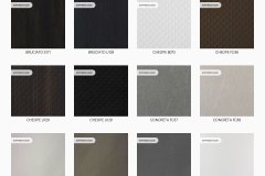 630024646_1504331188365413_5731413490914673276_n