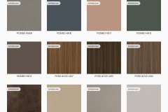 630183604_1504331435032055_2072588247739117194_n