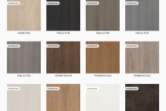 630350114_1504331331698732_4410969828327724728_n