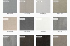 630364321_1504331118365420_8919901303344723014_n