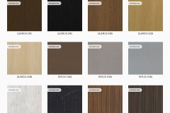 630489838_1504331498365382_5830802101699390428_n