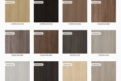 630763108_1504331248365407_6310488855343731218_n