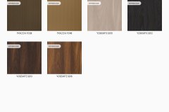 630777319_1504331665032032_8822160524221555771_n