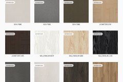 631010804_1504331281698737_8727615265212956867_n