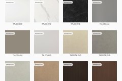 631080554_1504331621698703_5621962812379346368_n