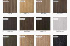 631192580_1504331568365375_7622298131439804673_n