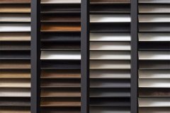 631632210_1504330205032178_5118441867426517141_n