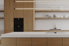 634212162_1511378427660689_929129122816089655_n