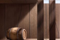 634377365_1511378424327356_3235886025266262427_n