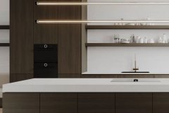 634770612_1511378384327360_4051476030620459250_n