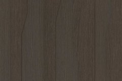 635506894_1511378420994023_5538155223989482730_n