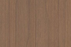 637501888_1511378414327357_3575396646974888799_n