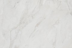 637698188_1518816286916903_4820060352699282782_n