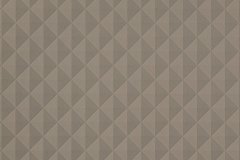 637796934_1518816336916898_4148074519893799389_n