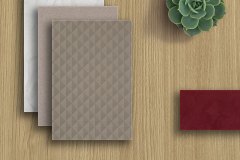 641196649_1518816340250231_4348718998573384481_n