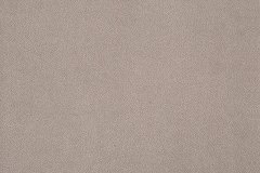 641299333_1518816366916895_3643158000833319564_n