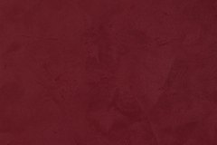 641639241_1518816310250234_8152477700669165619_n