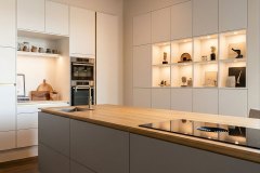 643996019_1524892209642644_8807083886166488453_n