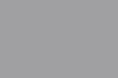 645782636_1524892192975979_2635804777879464220_n