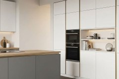 645868857_1524892206309311_8630229698113004329_n